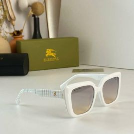 Picture of Burberry Sunglasses _SKUfw51926856fw